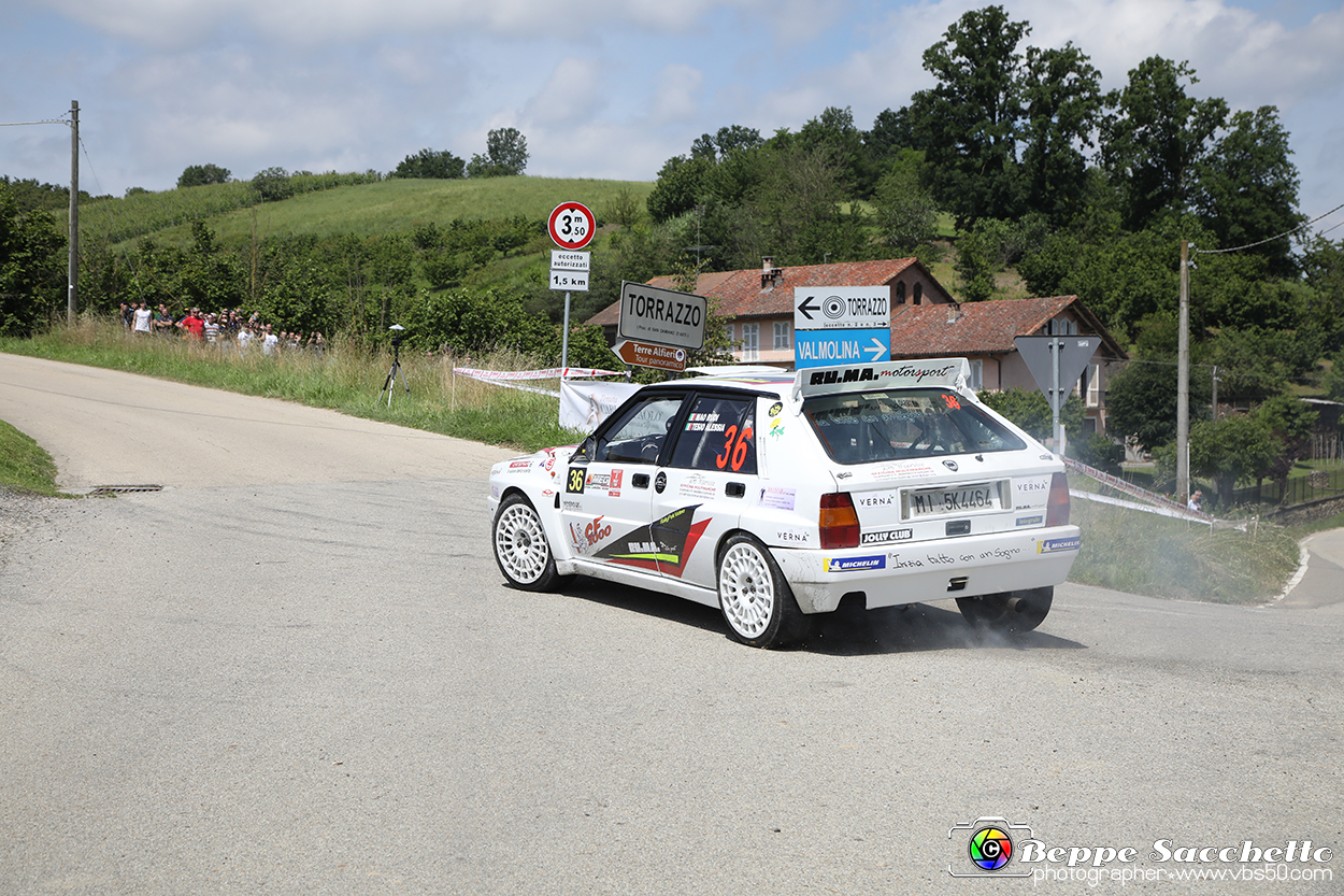 VBS_2450 - Rally Nazionale il Grappolo 2024 - Gara.jpg